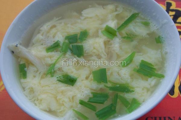 怎样挑选银鱼干 NjAwX2MyXzQwMA