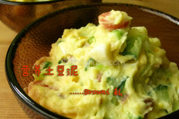 土豆泥做法 NjAwX2MyXzQwMA