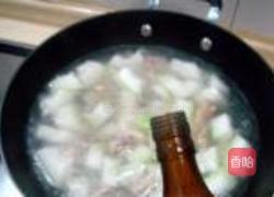 MjUwX2MyOjEvM15yYjI6MS84XzE4MA