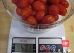 番茄酱制作方法怎么做 MjUwX2MyOjEvM15yYjI6MS84XzE4MA