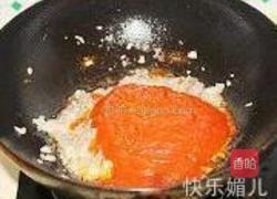 番茄洋葱牛肉煲的做法 MjUwX2MyOjEvM15yYjI6MS84XzE4MA