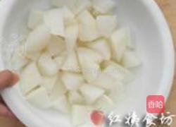 MjUwX2MyOjEvM15yYjI6MS84XzE4MA