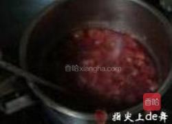 樱桃加冰糖能煮水吗 MjUwX2MyOjEvM15yYjI6MS84XzE4MA