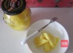 MjUwX2MyOjEvM15yYjI6MS84XzE4MA