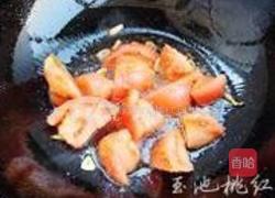 番茄炒豆腐正宗做法 MjUwX2MyOjEvM15yYjI6MS84XzE4MA
