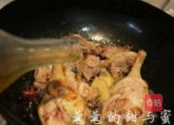 可乐鸭做法简单 MjUwX2MyOjEvM15yYjI6MS84XzE4MA