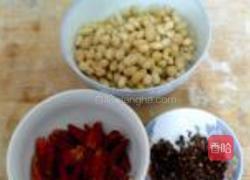 自己怎么做麻辣花生 MjUwX2MyOjEvM15yYjI6MS84XzE4MA