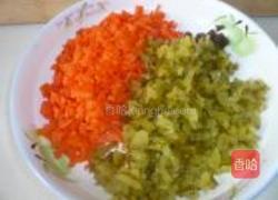 MjUwX2MyOjEvM15yYjI6MS84XzE4MA