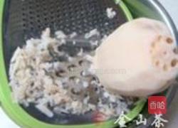 什么藕适合做馅 MjUwX2MyOjEvM15yYjI6MS84XzE4MA