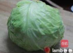 手撕肉包菜 MjUwX2MyOjEvM15yYjI6MS84XzE4MA