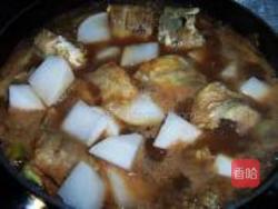 MjUwX2MxOjEvM15yYjI6MS84XzA