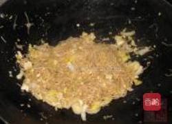 MjUwX2MyOjEvM15yYjI6MS84XzE4MA