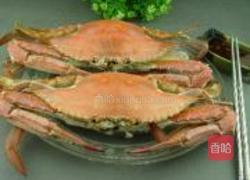 在家怎么做清蒸螃蟹 MjUwX2MyOjEvM15yYjI6MS84XzE4MA