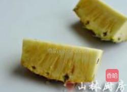 MjUwX2MyOjEvM15yYjI6MS84XzE4MA