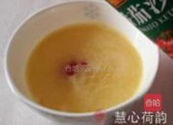 MjUwX2MyOjEvM15yYjI6MS84XzE4MA