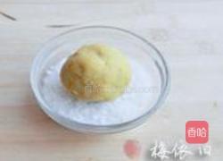 咋样做酸奶球 MjUwX2MyOjEvM15yYjI6MS84XzE4MA