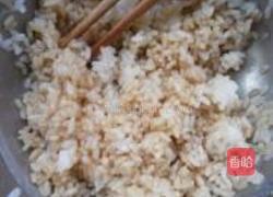 大米饭怎么做丸子 MjUwX2MyOjEvM15yYjI6MS84XzE4MA