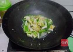 MjUwX2MyOjEvM15yYjI6MS84XzE4MA