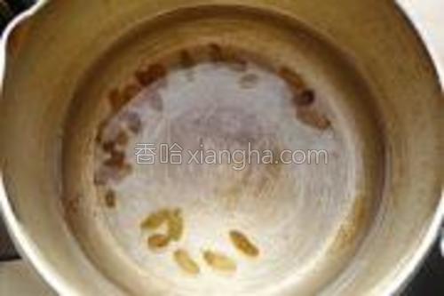 火龙果燕麦粥的做法大全【图】_火龙果燕麦粥