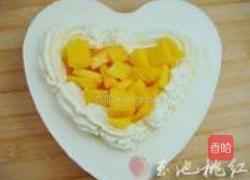 MjUwX2MyOjEvM15yYjI6MS84XzE4MA