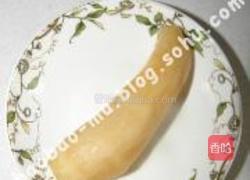 MjUwX2MyOjEvM15yYjI6MS84XzE4MA