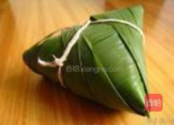 MjUwX2MyOjEvM15yYjI6MS84XzE4MA