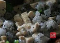 MjUwX2MyOjEvM15yYjI6MS84XzE4MA