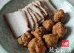 肉怎么切薄薄的 MjUwX2MyOjEvM15yYjI6MS84XzE4MA