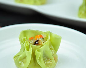 烧卖做法大全配料 MjgweDIyMA