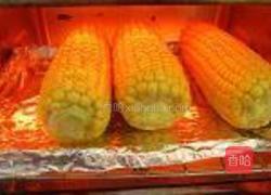 MjUwX2MyOjEvM15yYjI6MS84XzE4MA