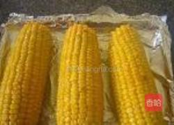 MjUwX2MyOjEvM15yYjI6MS84XzE4MA