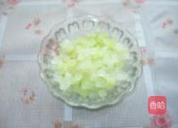 MjUwX2MyOjEvM15yYjI6MS84XzE4MA