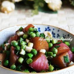 食物相克大全表蔬菜 MjUweDI1MA