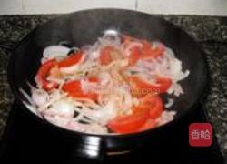 MjUwX2MyOjEvM15yYjI6MS84XzE4MA