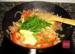 MjUwX2MyOjEvM15yYjI6MS84XzE4MA