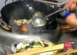 炒肉丝需要放花椒吗 MjUwX2MyOjEvM15yYjI6MS84XzE4MA