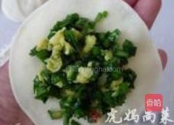 MjUwX2MyOjEvM15yYjI6MS84XzE4MA