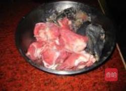 MjUwX2MyOjEvM15yYjI6MS84XzE4MA