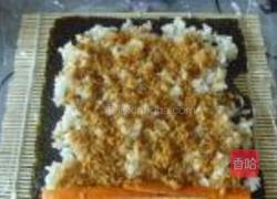 MjUwX2MyOjEvM15yYjI6MS84XzE4MA