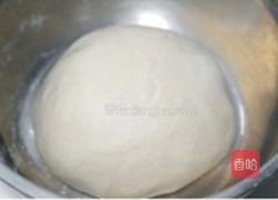 粉丝包怎么做的视频 MjUwX2MyOjEvM15yYjI6MS84XzE4MA