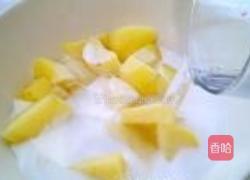 土豆泥做法用什么油 MjUwX2MyOjEvM15yYjI6MS84XzE4MA