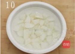 MjUwX2MyOjEvM15yYjI6MS84XzE4MA