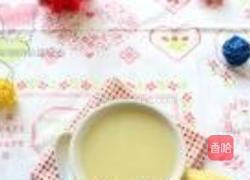 MjUwX2MyOjEvM15yYjI6MS84XzE4MA