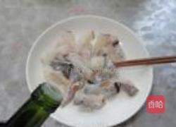 如何把肉切成条状 MjUwX2MyOjEvM15yYjI6MS84XzE4MA