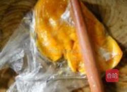 MjUwX2MyOjEvM15yYjI6MS84XzE4MA