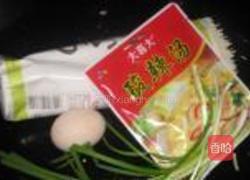 MjUwX2MyOjEvM15yYjI6MS84XzE4MA