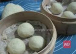 MjUwX2MyOjEvM15yYjI6MS84XzE4MA