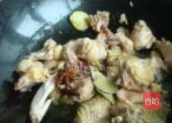 MjUwX2MyOjEvM15yYjI6MS84XzE4MA