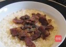 MjUwX2MyOjEvM15yYjI6MS84XzE4MA