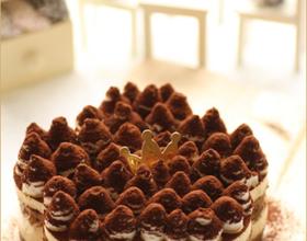 吐司面包做法大全教程视频 MjgweDIyMA